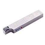 SBAH_OFFSET SBAH_OFFSET