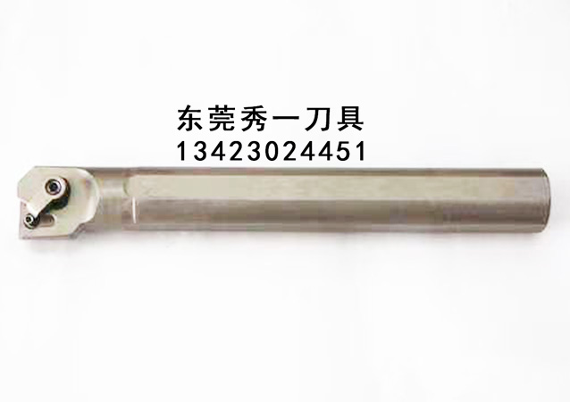 高品質車刀桿 數(shù)控車