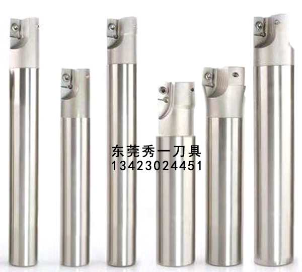 數(shù)控銑刀桿 各種型號 