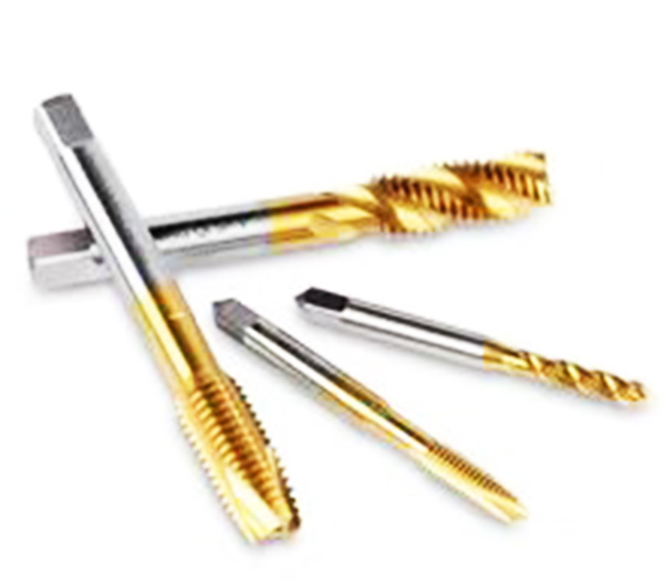 鋼、鑄鐵專(zhuān)用 高硬度 