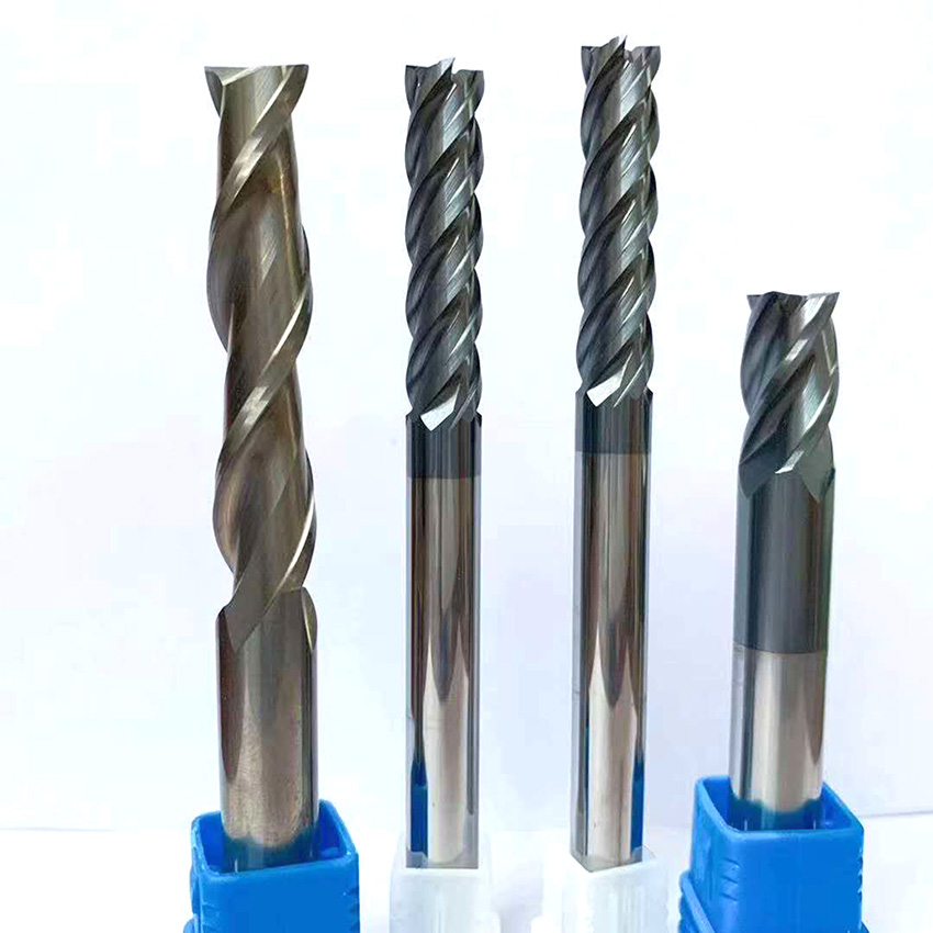 超微粒碳化鎢 長(cháng)柄短 超微粒碳化鎢 長(cháng)柄短