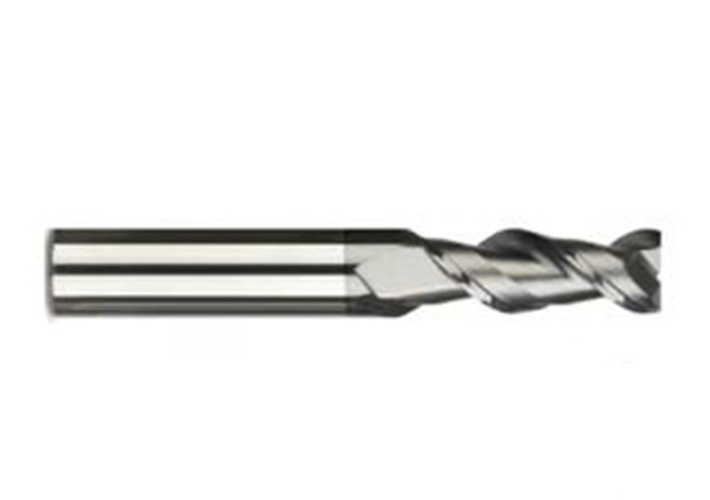 超微粒碳化鎢 斜度刀 超微粒碳化鎢 斜度刀