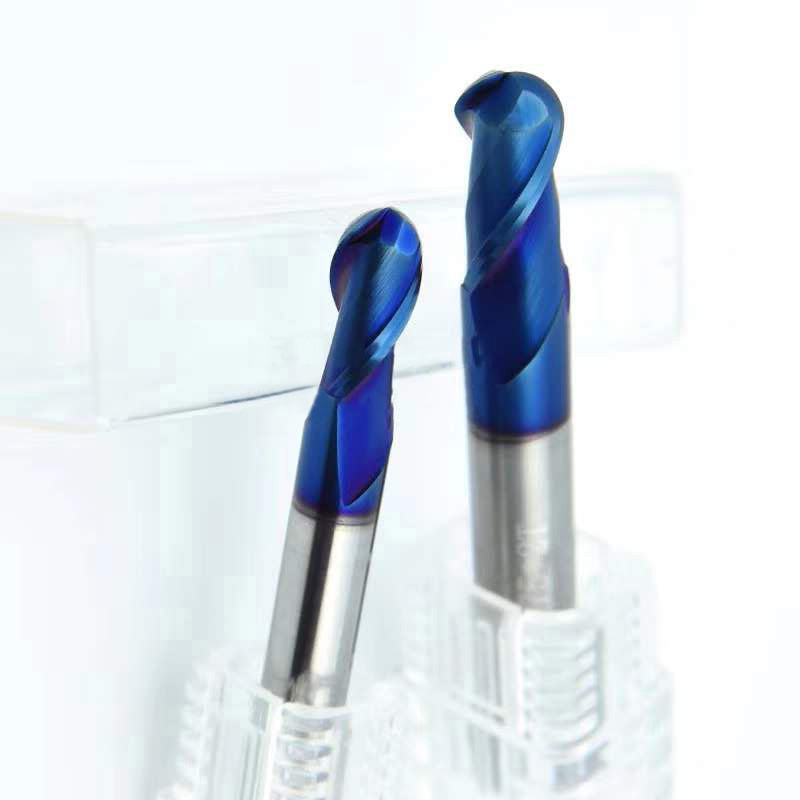 超微粒碳化鎢 2刃斜度 超微粒碳化鎢 2刃斜度