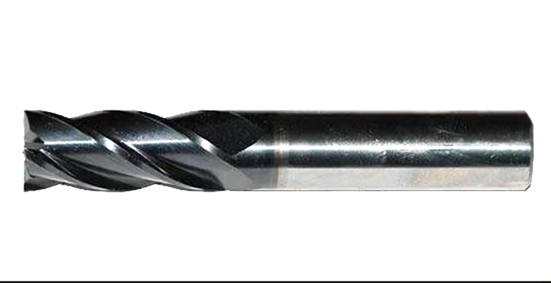 超微粒碳化鎢 長(cháng)刃型 超微粒碳化鎢 長(cháng)刃型