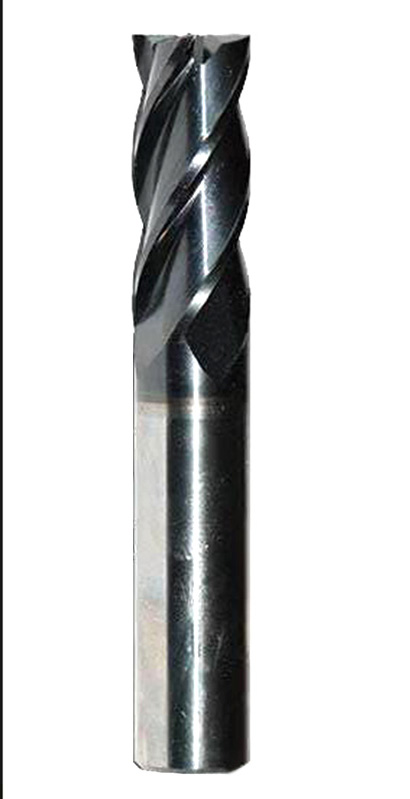 極細微粒碳化鎢 長(cháng)刃