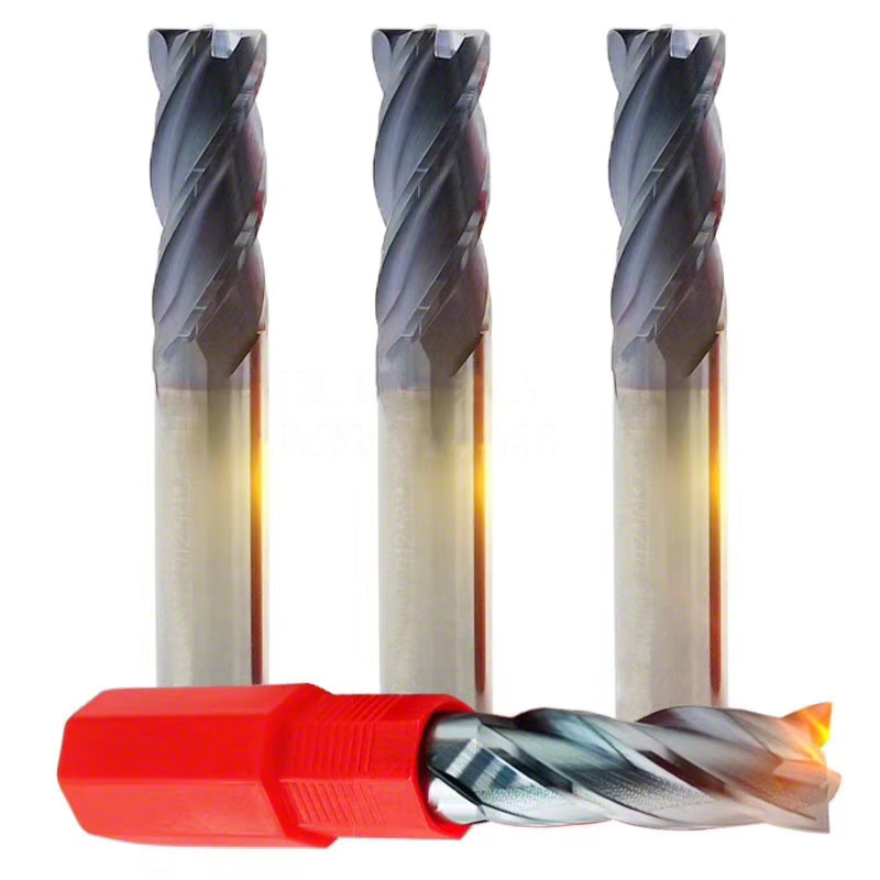 極細微粒碳化鎢 重切 極細微粒碳化鎢 重切