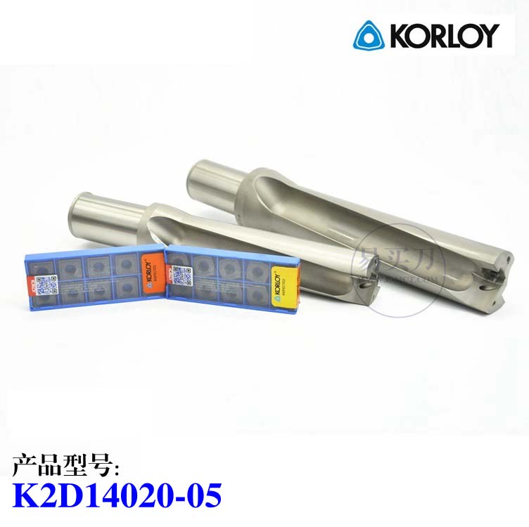 韓國KORLOY克勞伊KING 韓國KORLOY克勞伊KING