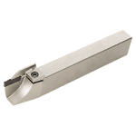 韓國克洛伊刀具 切槽