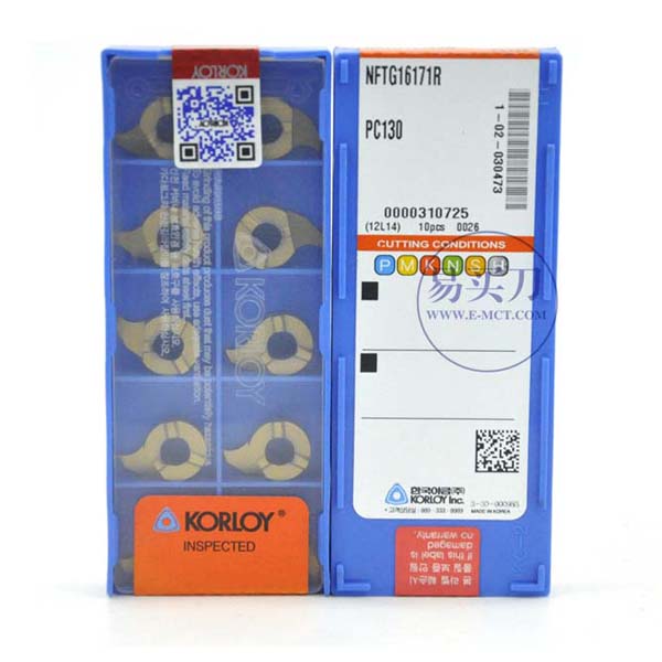 韓國KORLOY克勞伊NFTG 韓國KORLOY克勞伊NFTG