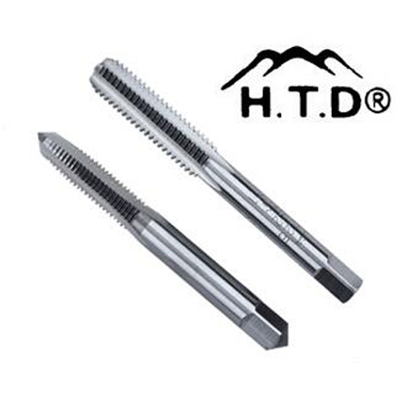 日本富士絲攻 HTD手用