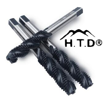 日本富士螺旋絲錐，進(jìn)口