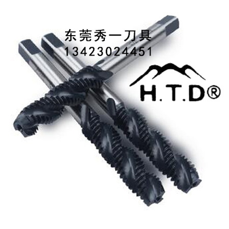 日本富士高硬度不銹鋼