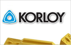 韓國KORLOY(克洛伊) 韓國KORLOY(克洛伊)