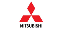 三菱