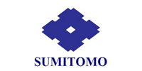 住友 住友