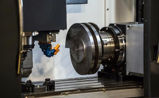 可轉位刀具的概念、名