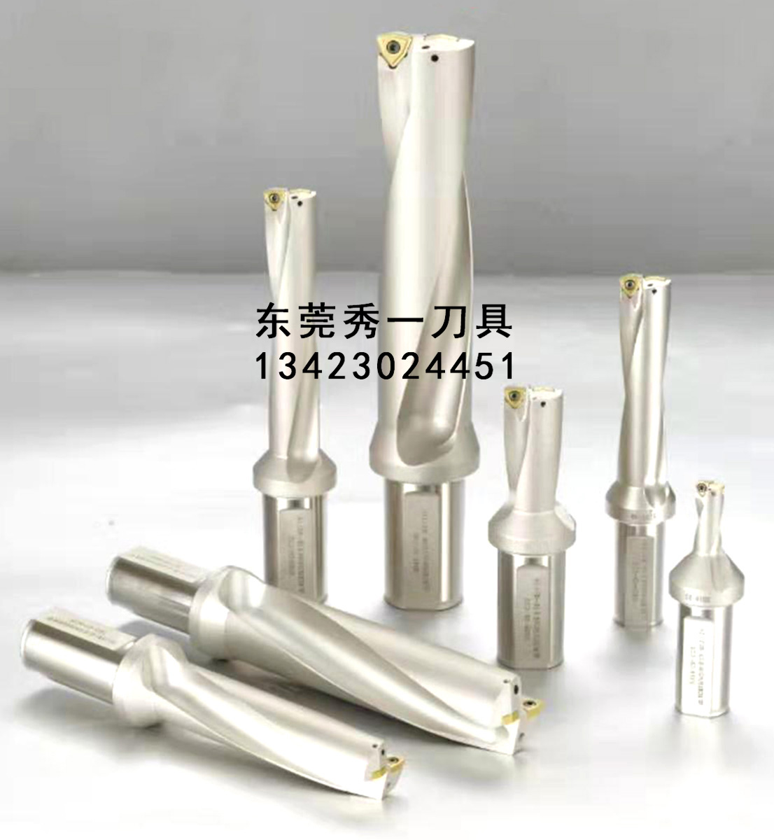 【合金鉆頭】合金鉆頭 【合金鉆頭】合金鉆頭