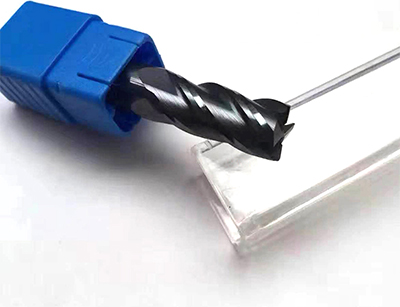 【鈦合金鎢鋼銑刀】為 【鈦合金鎢鋼銑刀】為