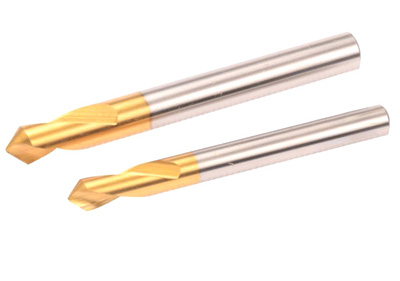 【合金鉆頭】選用硬質(zhì) 【合金鉆頭】選用硬質(zhì)