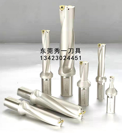 【鎢鋼銑刀】鎢鋼銑刀 【鎢鋼銑刀】鎢鋼銑刀