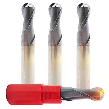 【鎢鋼銑刀】鎢鋼銑刀 【鎢鋼銑刀】鎢鋼銑刀